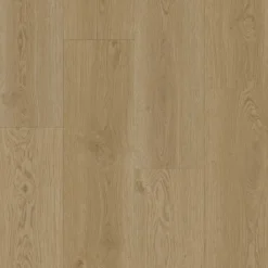 New Ekofloors PVC click vloer - Kaukasus - 1,65 m2