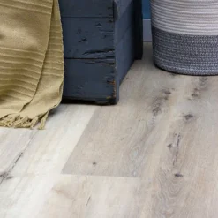 Sale Ekofloors PVC click vloer - Kos - 2,20 m2