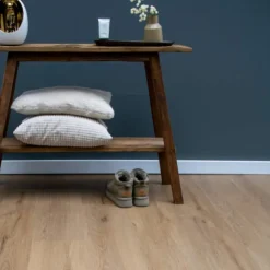 Outlet Ekofloors PVC click vloer - Kreta - 2,20 m2