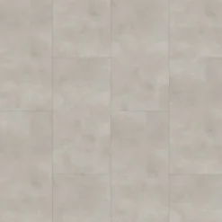 Discount Ekofloors PVC click vloer - Kwarts - 1,67 m2