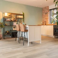 Discount COREtec PVC click vloer - Leaf - 2,66 m2