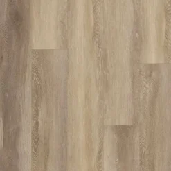 Discount COREtec PVC click vloer - Leaf - 2,66 m2