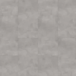 Clearance Ekofloors PVC click vloer - Leisteen - 1,67 m2