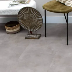 Clearance Ekofloors PVC click vloer - Leisteen - 1,67 m2