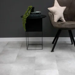 Online Ekofloors PVC click vloer - Loliet - 1,86 m2