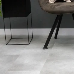 Online Ekofloors PVC click vloer - Loliet - 1,86 m2