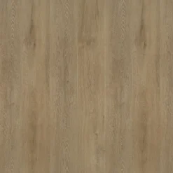 COREtec PVC click vloer - Lumber - 2,66 m2