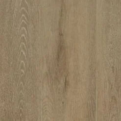 COREtec PVC click vloer - Lumber - 2,66 m2