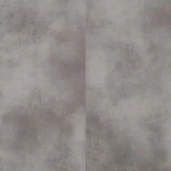 Discount COREtec PVC click vloer - Matterhorn - 2,59 m2