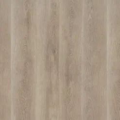 COREtec PVC click vloer - Meadow - 2,66 m2