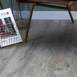 Ekofloors PVC click vloer - Olympus - 1,65 m2