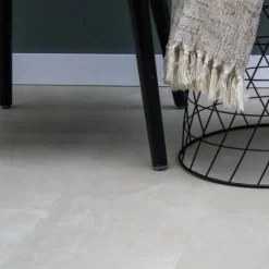 Discount Ekofloors PVC click vloer - Opaal - 1,67 m2