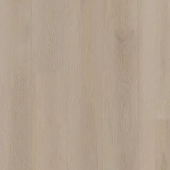 Clearance COREtec PVC click vloer - Pampas - 2,23 m2