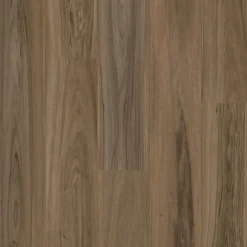 New COREtec PVC click vloer - Peruvia - 2,53 m2