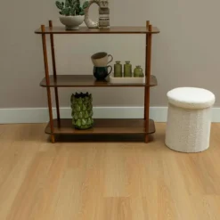 Discount Ekofloors PVC click vloer - Santorini - 2,20 m2