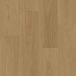 Discount Ekofloors PVC click vloer - Santorini - 2,20 m2