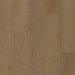 Hot COREtec PVC click vloer - Sorrel - 2,75 m2