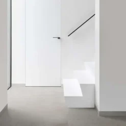 Sale COREtec PVC click vloer - Stromboli - 2,28 m2