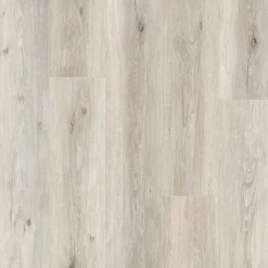 Outlet COREtec PVC click vloer - Swamp - 2,66 m2