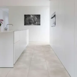 Discount COREtec PVC click vloer - Thabor - 2,59 m2