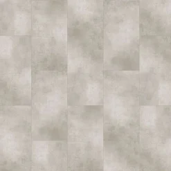 Discount COREtec PVC click vloer - Thabor - 2,59 m2