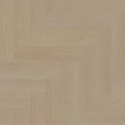 Online COREtec PVC click vloer - Visgraat Barley - 2,92 m2