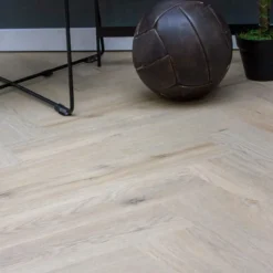 Ekofloors PVC click vloer - Visgraat Nijl - 1,80 m2