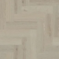 Outlet COREtec PVC click vloer - Visgraat Juniper - 2,92 m2