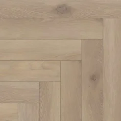 Online COREtec PVC click vloer - Visgraat Meadow - 2,32 m2