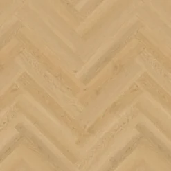 Ekofloors PVC click vloer - Visgraat Amoer - 1,80 m2