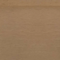 Elephant Rabat vezelcement met nerf klei 1,0 x 15,0 cm