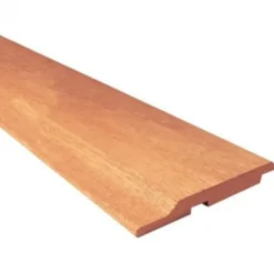 Discount Elephant Rabatdeel Red Cedar channel siding 1,8 x 12,7 cm