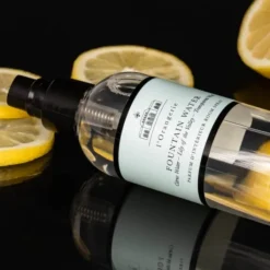 New Oranje Furniture Care Roomspray - Fountain Water (250 ml)