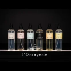 New Oranje Furniture Care Roomspray - Fountain Water (250 ml)