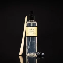 Clearance Oranje Furniture Care Roomspray - Greenhouse (250 ml)