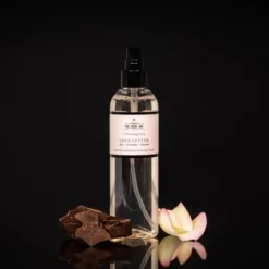 Oranje Furniture Care Roomspray - Love Letter (250 ml)