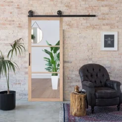 Clearance Austria Schuifdeur - Roble Legno - Gavi - Eiken onbehandeld