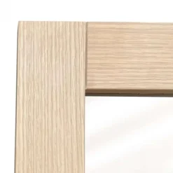 Clearance Austria Schuifdeur - Roble Legno - Gavi - Eiken onbehandeld