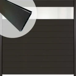 Best Elephant Schutting composiet Mix & Match zelf samenstellen