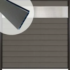 Best Elephant Schutting composiet Mix & Match zelf samenstellen