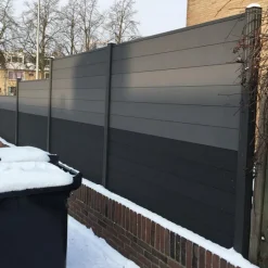 Best Elephant Schutting composiet Mix & Match zelf samenstellen