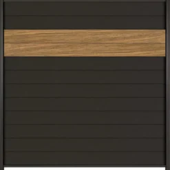 Sale C-Wood Schutting Mix & Match - Zelf samenstellen (180 x 180 cm)