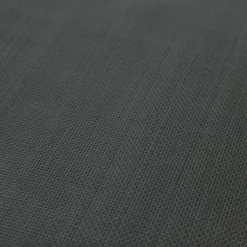 Outlet C-Wood Schutting Sereno Textileen Granite Weave - Antraciet aluminium kader (90 x 180/93 cm)