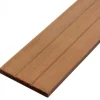 Discount Smaragd Schuttingplank hardhout Bankirai 1,6 x 14,5 cm geschaafd