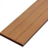Hot Smaragd Schuttingplank hardhout keruing 1,6 x 14 cm geschaafd v-groef