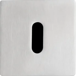 Discount Svedex Sleutelrozet - Blix tbv kast slot