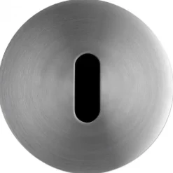 Svedex Sleutelrozet - Jumu tbv kast slot