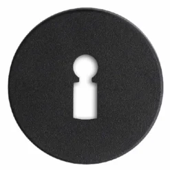 Discount Svedex Sleutelrozet - Lounge tbv kast slot