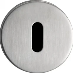 New Svedex Sleutelrozet - Mind tbv kast slot