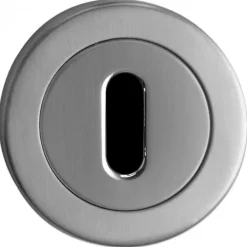 Best Svedex Sleutelrozet - Twinkle tbv kast slot